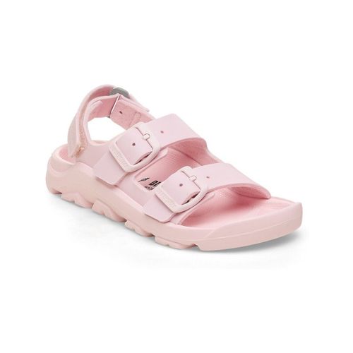 Ville basse BIRKENSTOCK Mogami - BIRKENSTOCK - Modalova