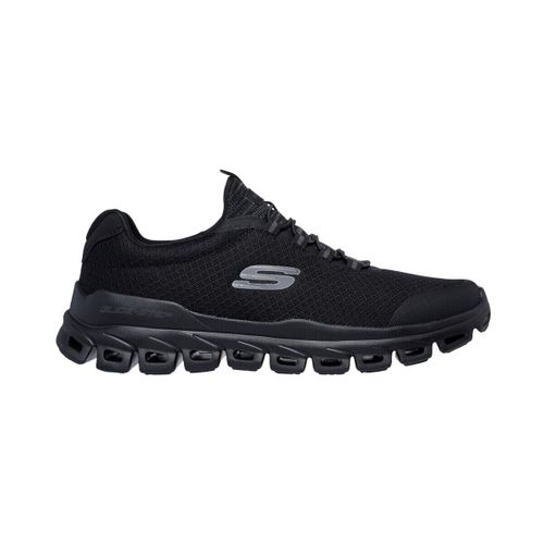 Chaussures Skechers Glide-step - Skechers - Modalova