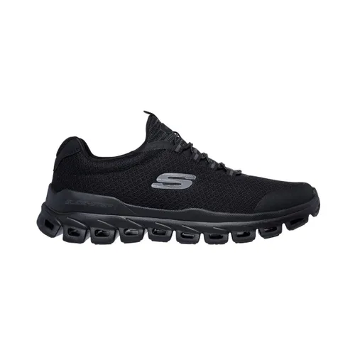 Chaussures Skechers Glide-step - Skechers - Modalova