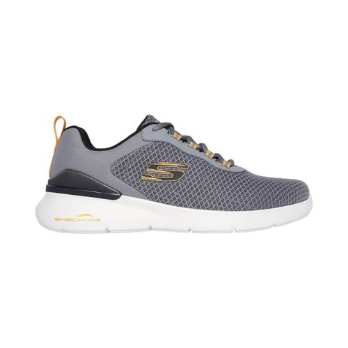 Chaussures Skech-air Dynamight 2.0 - Skechers - Modalova