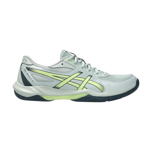 Baskets basses Asics Gel-rocket - Asics - Modalova