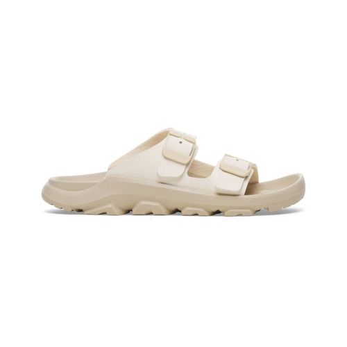 Mules Mogami Terra Stealth - BIRKENSTOCK - Modalova