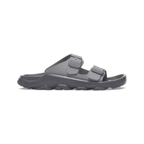 Mules Mogami Terra Stealth - BIRKENSTOCK - Modalova