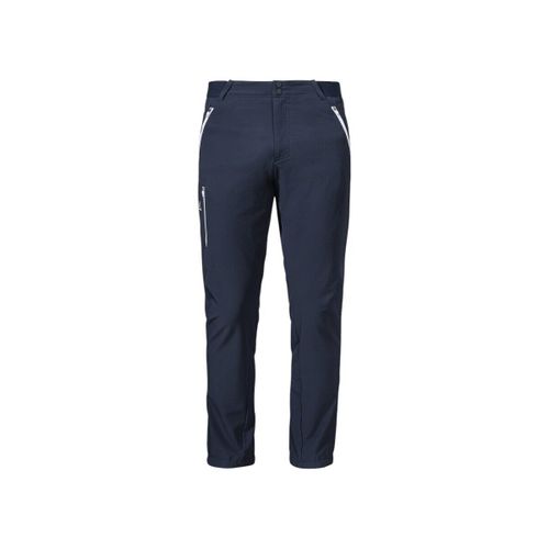 Pantalon SchÖffel 237428820 - SchÖffel - Modalova