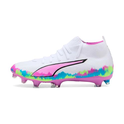 Chaussures de foot ULTRA 6 MATCH+ BRILLANCE FG/AG WMN - Puma - Modalova
