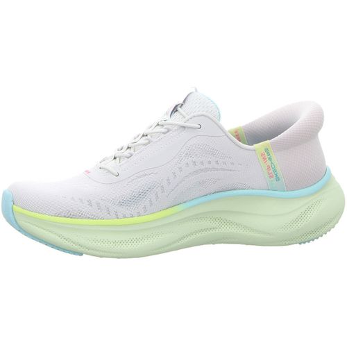 Ville basse Skechers - Skechers - Modalova