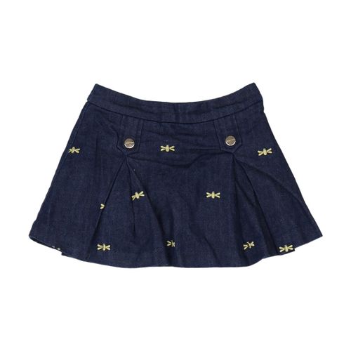 Jupes Jacadi JUPE - BLEU - Jacadi - Modalova