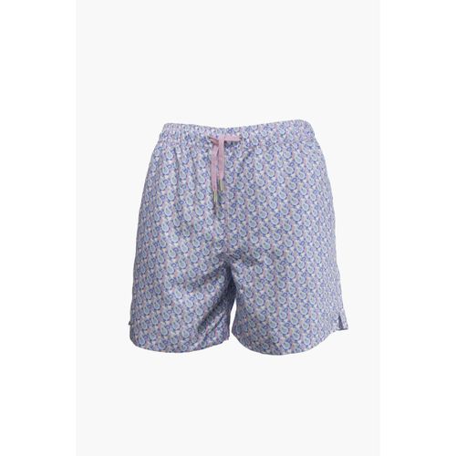 Maillots de bain Naive SWC105 - Naive - Modalova