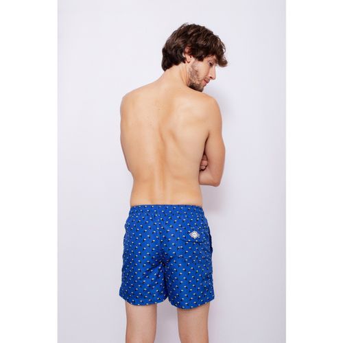 Maillots de bain Naive SWC112 - Naive - Modalova