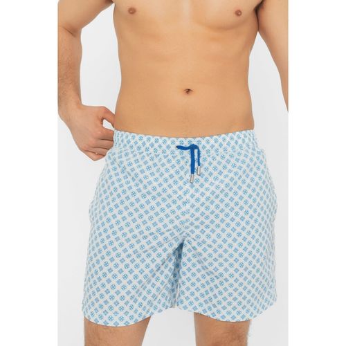 Maillots de bain Naive SWC123 - Naive - Modalova