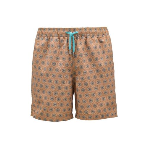 Maillots de bain Naive SWC144 - Naive - Modalova