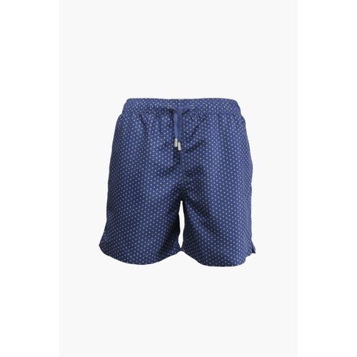 Maillots de bain Naive SWC94 - Naive - Modalova
