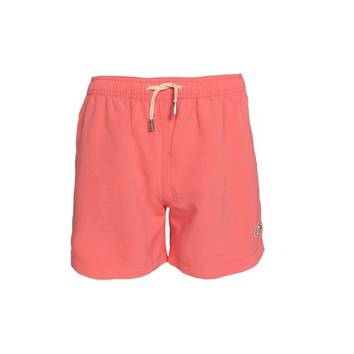 Maillots de bain Naive SWS - Naive - Modalova
