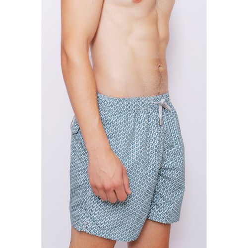 Maillots de bain Naive SWC106 - Naive - Modalova