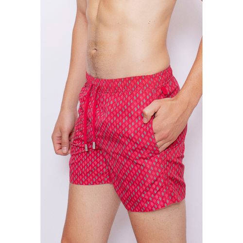 Maillots de bain Naive SWC108 - Naive - Modalova