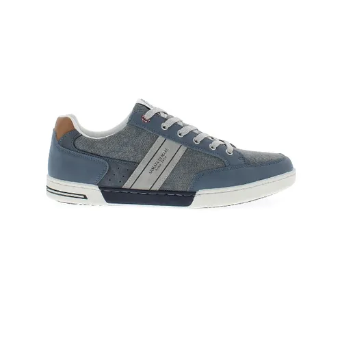 Baskets basses CLSNKRS527 - Armata Di Mare - Modalova