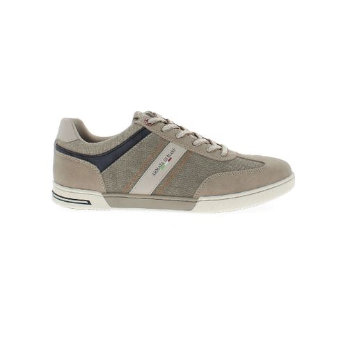 Baskets basses CLSNKRS528 - Armata Di Mare - Modalova