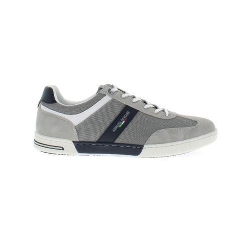 Baskets basses CLSNKRS528 - Armata Di Mare - Modalova