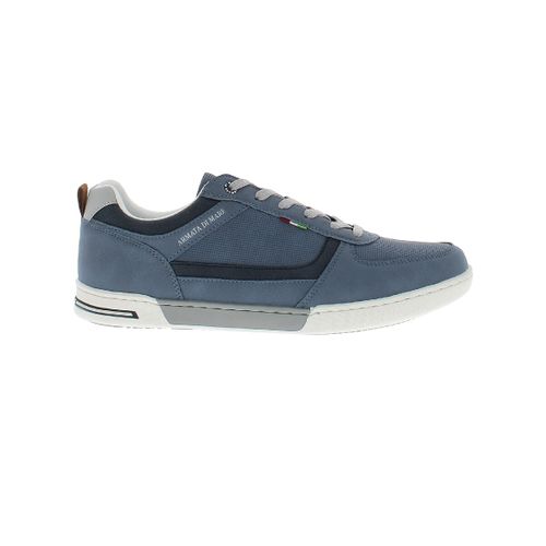 Baskets basses CLSNKRS529 - Armata Di Mare - Modalova