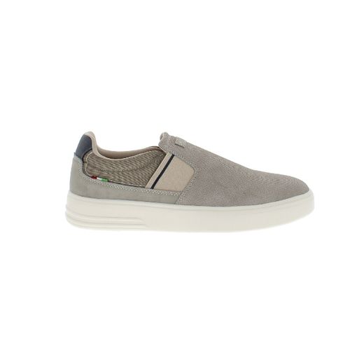 Slip ons Armata Di Mare SLIPON533 - Armata Di Mare - Modalova