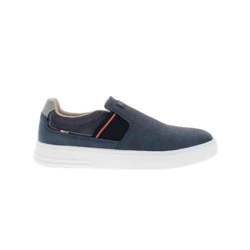 Slip ons Armata Di Mare SLIPON533 - Armata Di Mare - Modalova