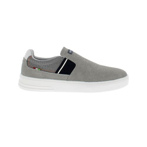 Slip ons Armata Di Mare SLIPON533 - Armata Di Mare - Modalova