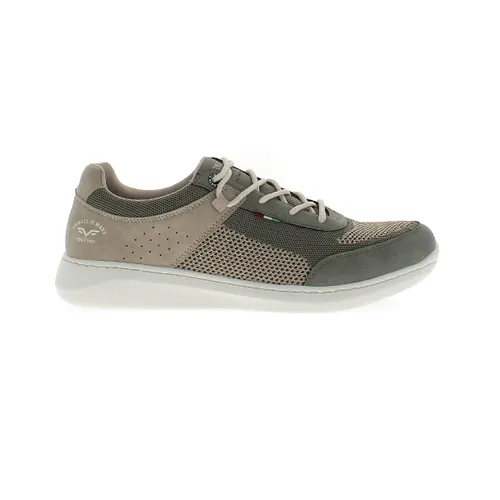 Baskets basses CASUALSNK542 - Armata Di Mare - Modalova