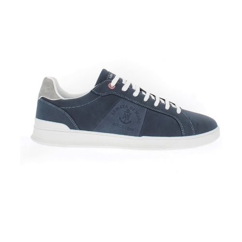 Baskets basses SNEAKER547 - Armata Di Mare - Modalova