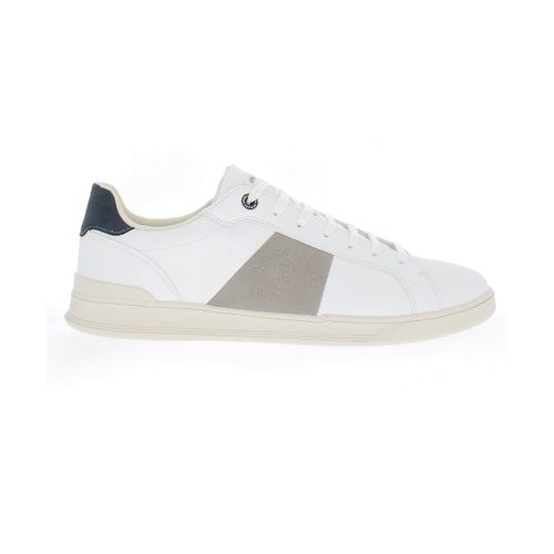 Baskets basses SNEAKER547 - Armata Di Mare - Modalova