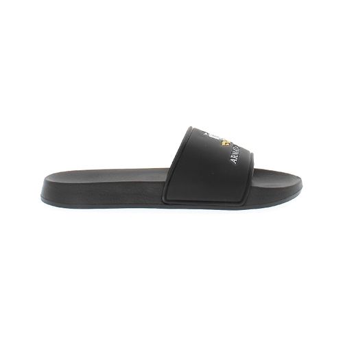 Mules Armata Di Mare SLIDES560 - Armata Di Mare - Modalova
