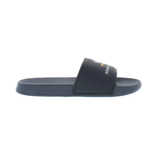 Claquettes Armata Di Mare SLIDES560 - Armata Di Mare - Modalova