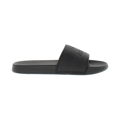 Mules Armata Di Mare SLIDES561 - Armata Di Mare - Modalova