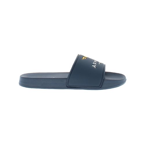 Mules Armata Di Mare SLIDES561 - Armata Di Mare - Modalova