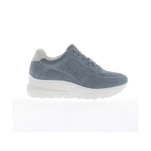 Baskets basses LADYSNKRS01 - Armata Di Mare - Modalova