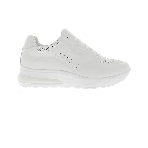 Baskets basses LADYSNKRS01 - Armata Di Mare - Modalova