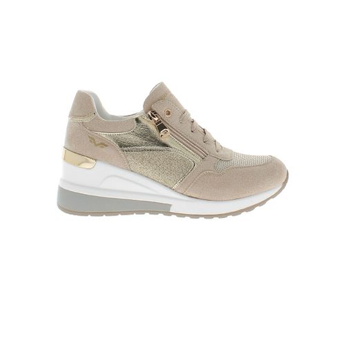 Baskets basses ZIPLDSNKRS18 - Armata Di Mare - Modalova