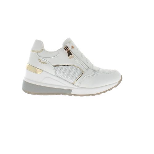 Baskets basses ZIPLDSNKRS18 - Armata Di Mare - Modalova