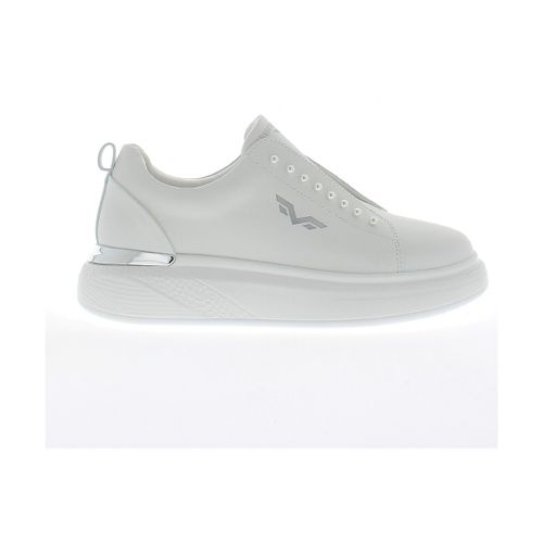 Baskets basses LADYSNKRS30 - Armata Di Mare - Modalova