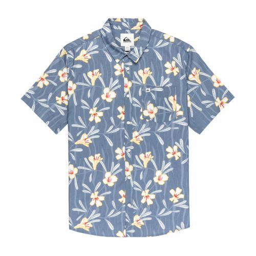 Chemise Quiksilver Apero Classic - Quiksilver - Modalova