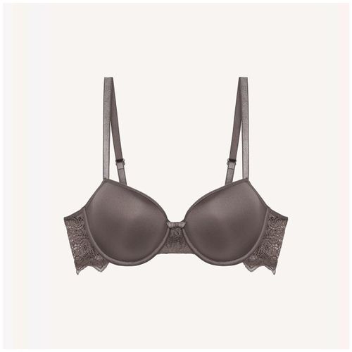 Corbeilles & balconnets Soutien-gorge coques à mémoire de forme GEORGIA - Passionata - Modalova