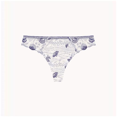 Culottes & slips Tanga CHLOE - Passionata - Modalova