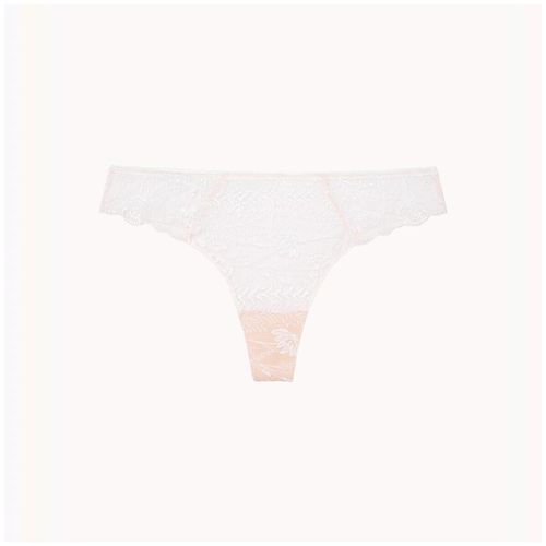 Culottes & slips Tanga CHLOE - Passionata - Modalova