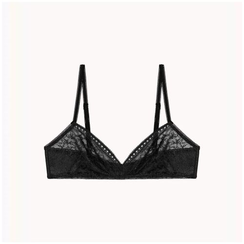 Corsets et bustiers Soutien-gorge avec bonnet souple JULIETTE - Passionata - Modalova