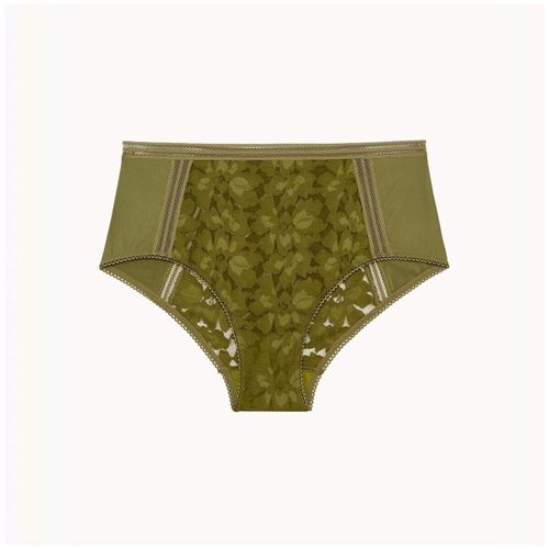 Culottes & slips Culotte taille haute GARDENIA - Passionata - Modalova