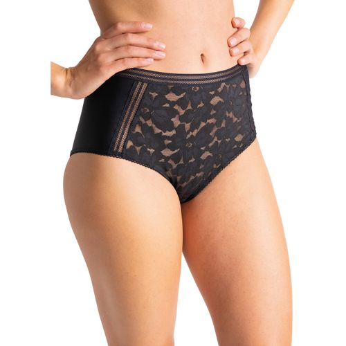 Culottes & slips Culotte taille haute GARDENIA - Passionata - Modalova