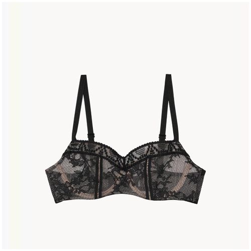 Corbeilles & balconnets Brassière OLIVIA - Passionata - Modalova