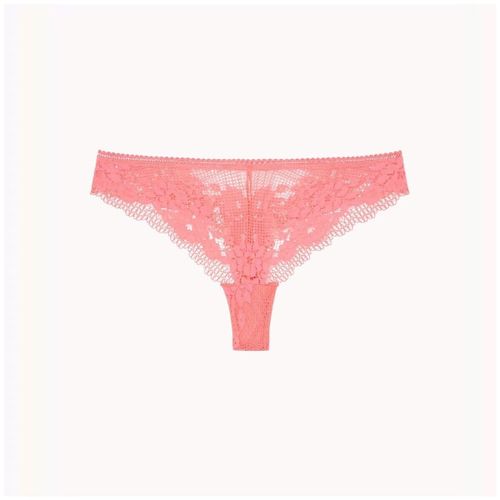 Culottes & slips Tanga NINA - Passionata - Modalova