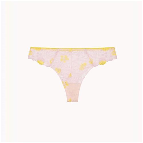 Culottes & slips Tanga CHLOE - Passionata - Modalova