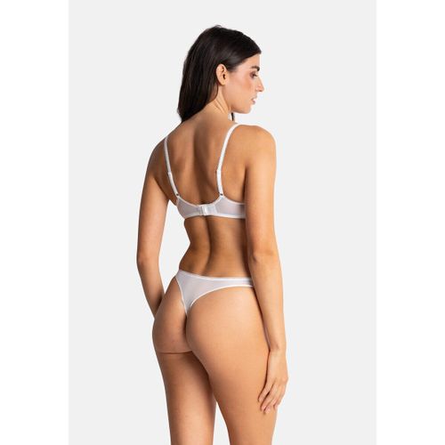 Culottes & slips String CHLOE - Passionata - Modalova