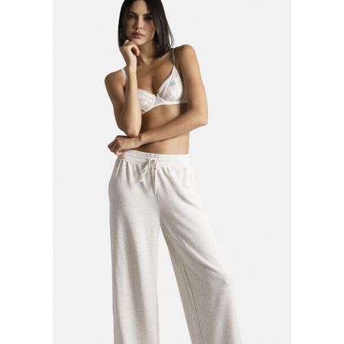 Corbeilles & balconnets Soutien-gorge à armatures SCARLETT - Passionata - Modalova